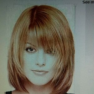 Meet your Posher, Joy